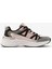 Hazel - Faye Kadın Haki Sneakers 177576 Olmt 2