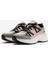 Hazel - Faye Kadın Haki Sneakers 177576 Olmt 3