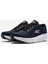 Go Run Elevate - Nimbus Erkek Lacivert Koşu Ayakkabısı 220334 Nvrd 3