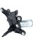 'sılecek Motoru Arka Renault Clıo Iv 10/2012 - , Captur 04/2013 - , Zoe 01/2013 - 1