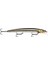 Rapala Max Rap Maket Balık AYUL-170MM 1