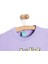 24Y Minnie Mouse Tshirt Kız Bebek 2