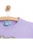 24Y Minnie Mouse Tshirt Kız Bebek 3