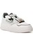 M Heritage 1