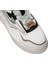M Heritage 5