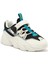 W Peak 1