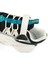 W Peak 5