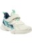 Jb Free Trek 1