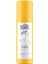 Ouate Paris My Sun Mist For Kids SPF50 Güneş Kremi 150ML 1