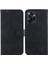 Infinix Sıfır 20 Çift 8 Kabartmalı Kickstand Kart Tutucu Pu Için Telefon Kılıfı (Yurt Dışından) 1
