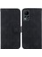 Infinix Sıcak 11S Nfc Kart Tutucu Cüzdan Kapak Için Telefon Kılıfı Çift 8 Pu (Yurt Dışından) 1