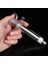 10ML Tarzı Mlmlml Papağan Besleme Şırıngası Papağanlar Kuş Besleme Şırıngası Yüksek (Yurt Dışından) 3