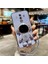Huawei Mate 10 Pro Darbeye Dayanıklı Telefon Kılıfı Kapak Için Telefon Kılıfı (Yurt Dışından) 1