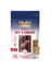 Rawhide Snack - Sığır / 80G 1