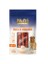 Köpek Ödül Rawhide Snack - Ördek / 80G 1