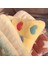 Yeşil Bulutlar Tarzı XL-68X98CM Fanila Kalınlaşmış Pet Yumuşak Polar Ped Pet Köpek Kedi Battaniye Yatak Mat Yavru Chihuahua Için Yastık Ev Halısı Sıcak Tutmak Uyku Örtüsü (Yurt Dışından) 5