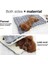 Desen 6 Stili S 32X25CM Köpek Yatağı Kedi Mat Yumuşak Pet Battaniye Yatak Aksesuarları Malzemeleri Kışın Sıcak Tutmak Pet Uyku Mat Kanepe Isıtıcı Için Pet Malzemeleri (Yurt Dışından) 5