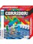 Corridor Plus Oyunu 1
