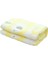 Fil-Sarı Tarzı 75 x 50 cm Pet Köpek Yatak Battaniye Yumuşak Polar Kedi Yastık Battaniye Kış Sıcak Pençe Baskı Küçük Orta Büyük Köpekler Için Pet Kediler Kapak Battaniye Mat (Yurt Dışından) 1