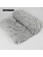 Bej Tarzı 56X36CM Kabarık Mat Uzun Peluş Pet Battaniye Kedi Uyku Paspasları Köpek Kış Sıcak Ince Kulübesi Yastık Yumuşak Büyük Köpekler Için Kapakları Yatak (Yurt Dışından) 2