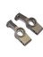 2 Adet Metal Arka Aks Göbeği Taşıyıcı 7189 -10 DBX10 10421-S 10423-S 10427-S 1/10 Rc Araba Yükseltme Parçaları (Yurt Dışından) 1