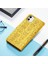 Iphone 11 Için Kısa Kayış Deri Çevirin Darbeye Karikatür Telefon Kılıfı (Yurt Dışından) 5