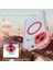 Iphone 15 Artı Ekran Koruyucu 12FT Askeri Darbeye Vaka Telefon Kılıfı (Yurt Dışından) 4
