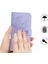 Kart Yuvaları Tutucu Kabartmalı Ayçiçeği Pu ile Oppo Oppo 4 Pro 5g Için Telefon Kılıfı (Yurt Dışından) 5