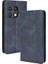 Oneplus 10 Için Pro 5g Cüzdan Manyetik Kapatma Pu Deri Telefon Kılıfı (Yurt Dışından) 1