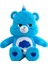 Bear Care Bear Bear 27 cm (Yurt Dışından) 1