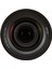 Z 24-120MM F4 S Lens (Nikon Z) 4