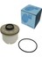 Mazot Fıltresı Hılux Vıgo 06 - 11 - L200 15> Dmax 12> 1