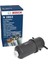 Dızel Yakıt Fıltresı Crafter 30 2.0 Bıtdı 2.0 Tdı Crafter 35 2.0 Bıtdı 2.0 Tdı Crafter 50 2.0 Bıtdı 2.0 Tdı 1