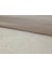 Elegant Crown Pamuk Saten King Size Nevresim Takımı Fildişi 5