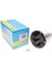 Mazot Fıltresı Komple Navara 2.3 15> Trafıc Iıı 14> Master Iıı 10> Movano B 10> 1.6 Dcı/2.3dcı / Vı 1