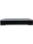 DS-7764NI-M4 8k 64 Kanal Nvr Kayıt Cihazı 1