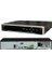 DS-7764NI-M4 8k 64 Kanal Nvr Kayıt Cihazı 2