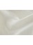 Shimmer Masa Örtüsü 150X240 cm Silver 3