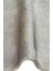 Babil Bbl 01 Grey Vintage Esintili Viskon ve Rayon Iplik Ile Üretilen Sık Dokuma Halı 3