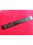171853685A Golf 75>84 Volkswagen Jetta 79>83 1