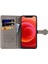 Iphone 12 Için Kılıf Mini Kapak Kapak Karikatür Hayvanlar Darbeye Deri (Yurt Dışından) 4