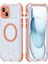 Iphone 15 Artı Ekran Koruyucu 12FT Askeri Darbeye Vaka (Yurt Dışından) 1
