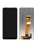 Samsung Galaxy F04 ( SM-E045F SM-E045F ) LCD Ekran Dokunmatik Siyah 1