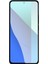 Caseworld Xiaomi Redmi Note 13 Nano Ekran Koruyucu Kırılmaz Esnek Cam 1