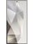 Caseworld Samsung Galaxy S24 Ultra Nano Ekran Koruyucu Kırılmaz Esnek Cam 1