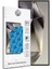 Caseworld Samsung Galaxy S24 Ultra Nano Ekran Koruyucu Kırılmaz Esnek Cam 2