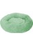 F Stili M 50CM Pet Köpek Yatağı Rahat Donut Sarılma Yuvarlak Köpek Kulübesi Ultra Yumuşak Yıkanabilir Köpek ve Kedi Yastık Yatağı Kış Sıcak Kanepe Sıcak Satış (Yurt Dışından) 1