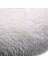 Mavi Stil 50 Cm'ye Kadar 4kg Pet Köpek Yatağı Rahat Donut Yuvarlak Köpek Kulübesi Ultra Yumuşak Yıkanabilir Köpek ve Kedi Yastık Yatağı Kış Sıcak Doghouse (Yurt Dışından) 5