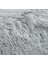 Açık Gri Tarzı 70CM Köpek Yatağı Pet Battaniyeler Vlp Link (Yurt Dışından) 1