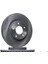Ön Disk C2 C3 C4 (4249.84) 1
